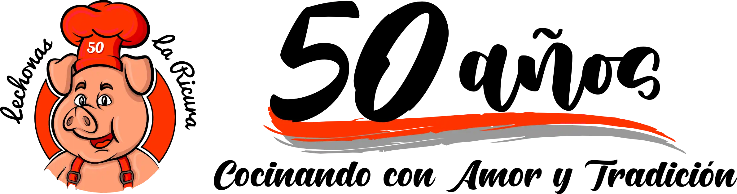 Lechonas la Ricura – Lechona tolimense