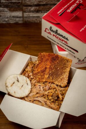 WhatsApp Image 2025-12-28 at 12.23.46 PM Lechona